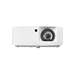 Optoma GT2000HDR - DLP-Projektor - Laser - 3D - 3500 lm - Full HD (1920 x 1080)
