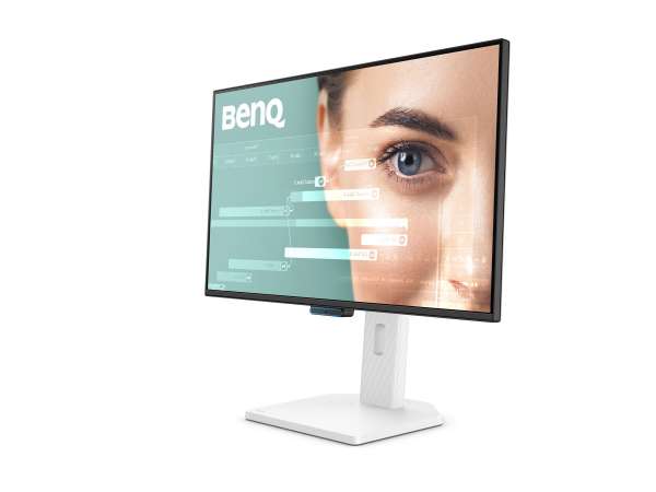 BenQ GW2790TC - LED-Monitor - 68.6 cm (27") - 1920 x 1080 Full HD (1080p)