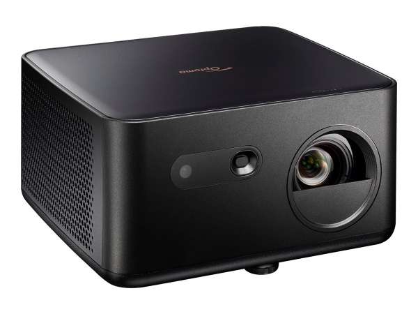 Optoma Photon Life PK32 - DLP-Projektor - 4 LED