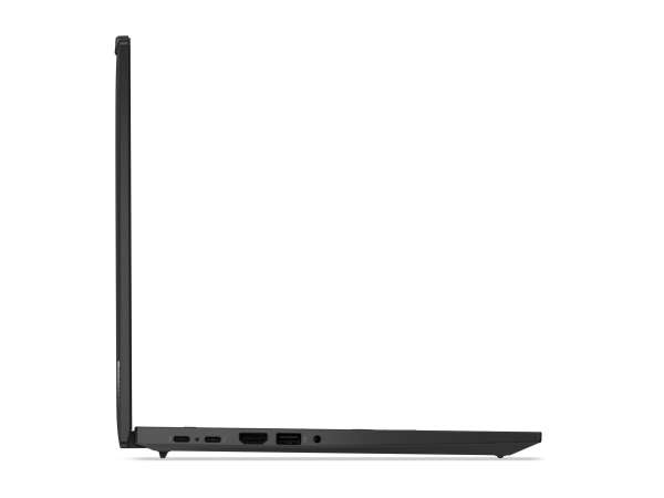 Lenovo ThinkPad P14s Gen 6 21QL - 180°-Scharnierdesign - AMD Ryzen AI 7 PRO 350 - AMD PRO - Win 11 P