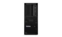 Lenovo ThinkStation P3 30GS - Tower - 1 x Core i7 13700K / 3.4 GHz