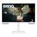 BenQ EW3290U - LED-Monitor - 81.3 cm (32") (31.5" sichtbar)