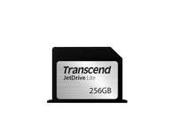 Transcend JetDrive Lite 360 - Flash-Speicherkarte