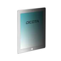 Dicota Anti-Glare Retina HD - Bildschirmschutz für Tablet