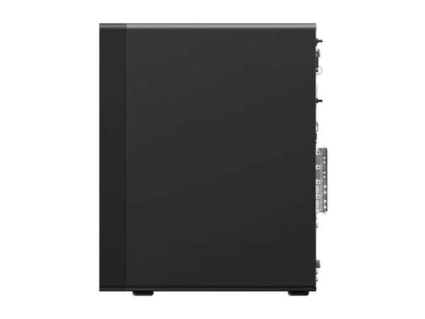 Lenovo ThinkStation P2 30FR - Tower - 1 x Core