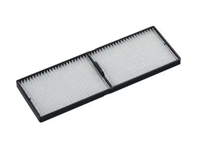 Epson ELPAF41 - Projektorluftfilter - für Epson