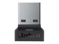 Jabra LINK 380a UC - For Unified Communications