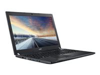 Acer TravelMate P658M - 15,6" Notebook - Core i5 Mobile 2,3 GHz 39 cm