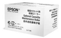 Epson Druckerkassette Wartungsroller - für