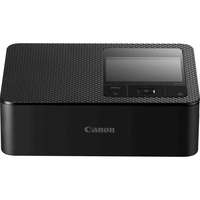 Canon SELPHY CP1500 - Drucker - Farbe - Thermosublimation - 148 x 100 mm bis zu 0.41 Min./Seite (Far