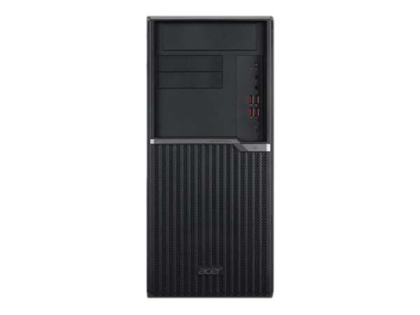 Acer Veriton M6 VM6680G - Tower - Core i5 11500