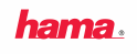 Hama
