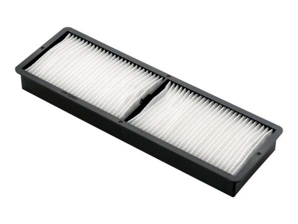 Epson Projektorluftfilter - für Epson EB-G7000