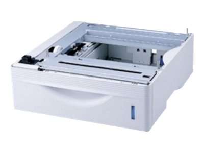 Brother LT-6000 - Medienfach / Zuführung - 500