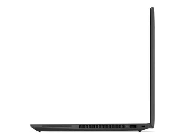 Lenovo ThinkPad P14s Gen 4 21HF - 180°-Scharnierdesign - Intel Core i7 1370P / 1.9 GHz - vPro Enterp