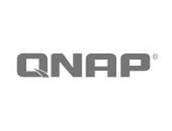 QNAP BBU-A02-2900MAH - Notfallbatterie - Lithium-Ionen