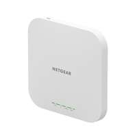 Netgear Insight WAX610 - Accesspoint - Wi-Fi