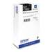 Epson T7551 - 100 ml - Größe XL - Schwarz - original