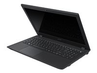 Acer Extensa 2520-59CD - 15,6" Notebook - Core i5 2,3 GHz 39,6 cm