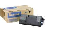 Kyocera TK 3130 - Schwarz - Original