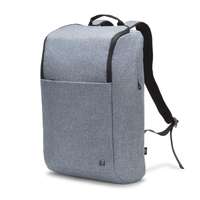 Dicota Eco Motion - Notebook-Rucksack - 39.6