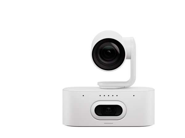Logitech Rally AI Camera Pro - Konferenzkamera