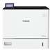 Canon i-SENSYS LBP361dw - Drucker - s/w - Laser - A4 (210 x 297 mm)