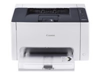 Canon i-SENSYS LBP7010C