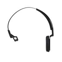 EPOS Kopfbügel für Headset - für IMPACT SDW 10 HS