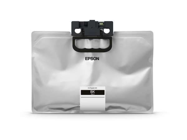 Epson T13M1 - Größe XXL - Schwarz - original