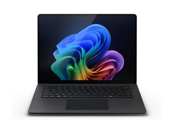 Microsoft Surface Laptop for Business - 7th Edition - Intel Core Ultra 5 236V / 2.1 GHz - Win 11 Pro
