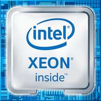Intel Xeon E-2136 - 3.3 GHz - 6 Kerne - 12 Threads