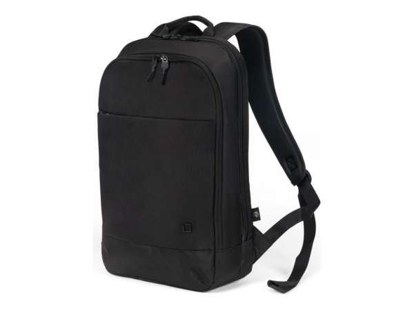 Dicota Slim Eco MOTION - Notebook-Rucksack