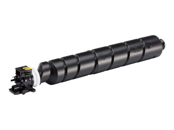 Kyocera TK 8525K - Schwarz - original - Tonersatz