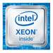 Intel Xeon E5-2620V4 - 2.1 GHz - 8 Kerne - 16 Threads