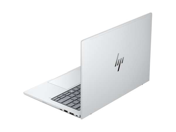 HP EliteBook 8 G1i Notebook Next Gen AI - 174-Grad-Scharnierdesign - Intel Core Ultra 7 258V - Win 1