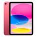 Apple iPad A16 Wi-Fi - Tablet - 128 GB - 27.9 cm (11")