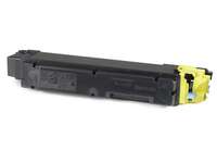 Kyocera TK-5305Y Original Gelb 1 Stück(e)