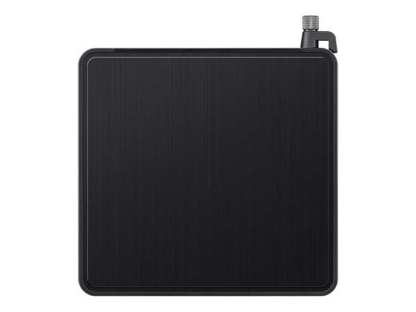 ASUS NUC 15 Pro Tall Kit RNUC15CRHC500000 - Barebone