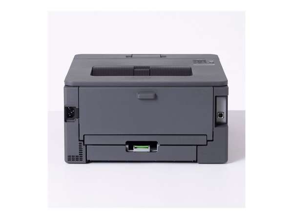 Brother HL-L2400DW - Drucker - s/w - Duplex