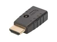 DIGITUS 4K HDMI EDID Emulator