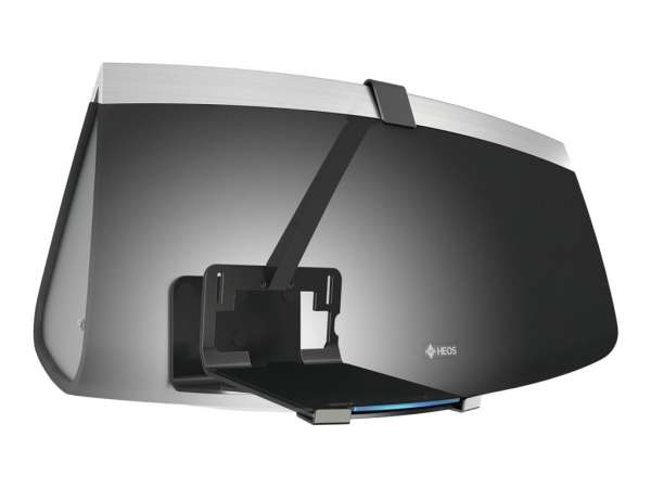 Vogel's Sound 3205 - Klammer - schmal - für Lautsprecher