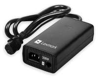 Lexmark Überspannungsschutz - Wechselstrom 220-240 V