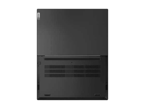 Lenovo V15 G5 IRL 83GW - Intel Core i5 13420H - Win 11 Pro - UHD Graphics - 16 GB RAM - 256 GB SSD N