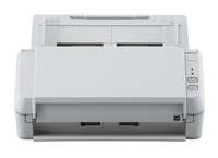 Fujitsu Ricoh SP-1130N - Dokumentenscanner - Dual CIS - Duplex - 216 x 355.6 mm - 600 dpi x 600 dpi