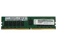 Lenovo TruDDR4 - DDR4 - Modul - 32 GB - DIMM 288-PIN