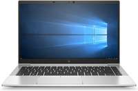HP Mobile Thin Client mt46 - AMD Ryzen 3 Pro 4450U / 2.5 GHz - AMD PRO - Win 10 IoT Enterprise 2019