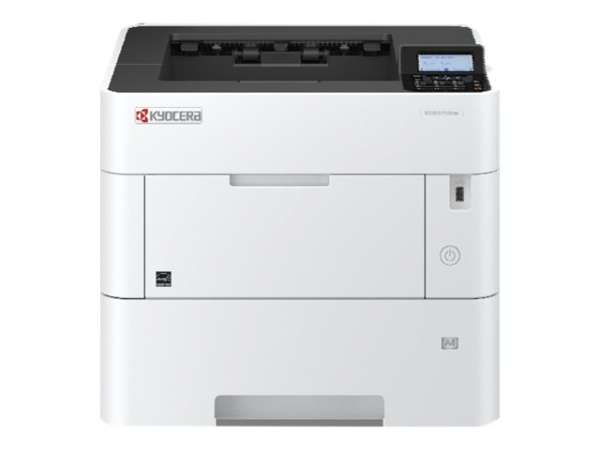 Kyocera ECOSYS P3150dn/KL3 - Drucker - Laser/LED-Druck