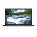 Dell Latitude 7530 - Intel Core i5 1245U - Win 10 Pro 64-Bit (mit Win 11 Pro Lizenz)