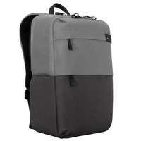 Targus Sagano EcoSmart Travel - Notebook-Rucksack - 39.6 cm (15.6")